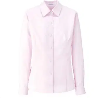 본맥스 RB4157 오키드 9호