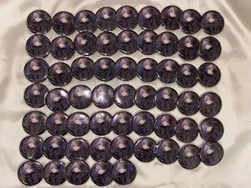 트위스테 에페르 캔뱃지 묶음 판매