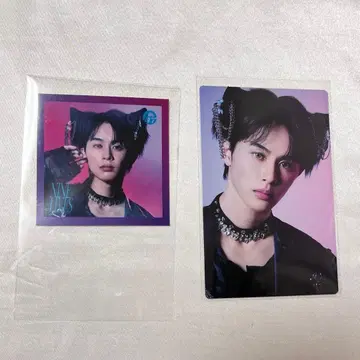 타쿠야 타워 레코드