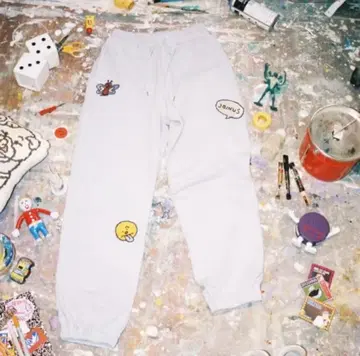 SAKURAIMARIA x RAGEBLUE 콜라보