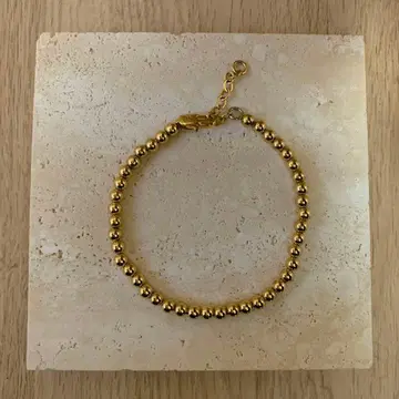 아나 루이사 팔찌