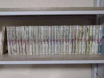 김전일 소년의 사건부 세트