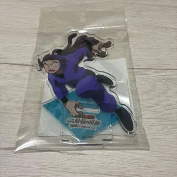 닌타마 닌타마 체험전 아크릴 스탠드 오하마 칸에몬 아크릴 스탠드