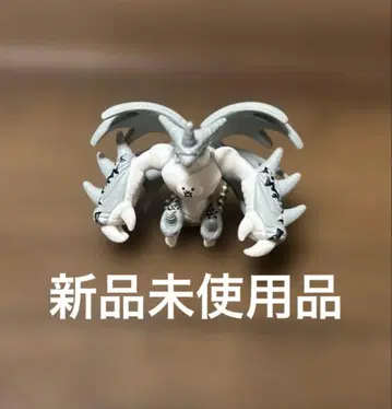 [ 미사용 새상품 ] 냥코 대전쟁 네코무트 키체인