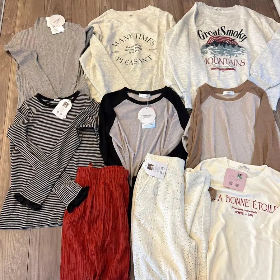 1번째 상품 이미지