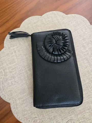 파이로팍스 지갑 지갑&수첩 멋쟁이