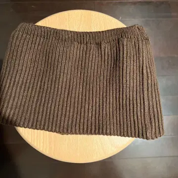 COMESANDGOES SILK FLAP HEAD BAND