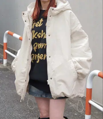 tiptop 몬스터 블루종