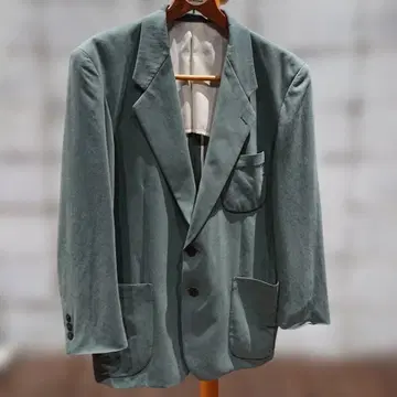 메조테 자켓 M 사이즈