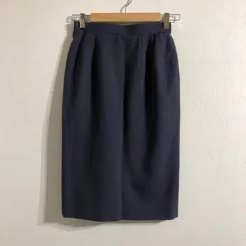 JANE MORE 타이트 스커트