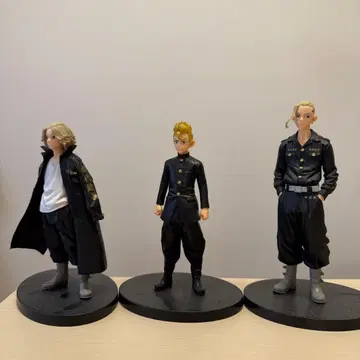 도쿄 리벤저스 묶음 판매