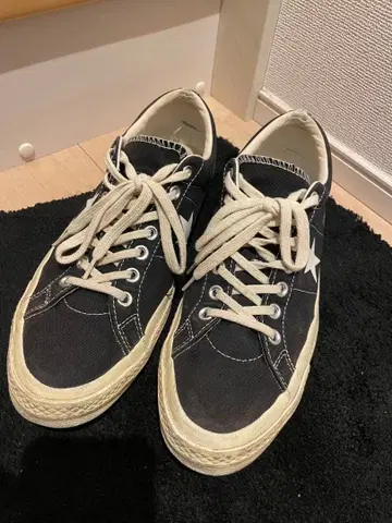 converse x DSM 와스타 29cm