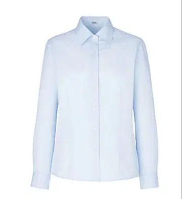 본맥스 RB4142 블루 9호 2매