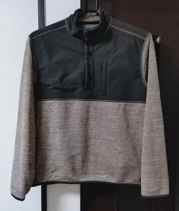 G.H.BASS 남성용 티셔츠 트레이닝복 블루종