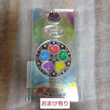 프리즘 스톤 스캔 테이블 스탠드