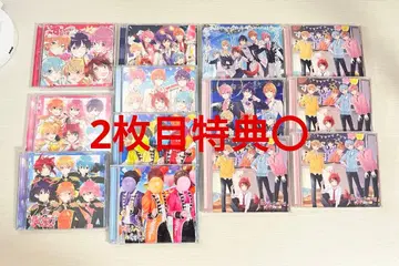 스토푸리 앨범 묶음 판매