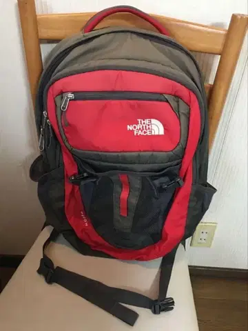 THE NORTH FACE RECON rn61661