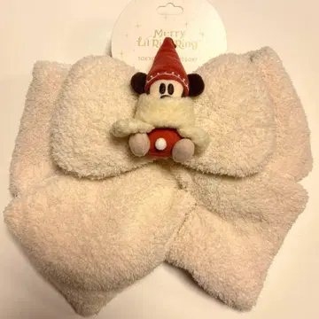 릴린린 2025 머플러