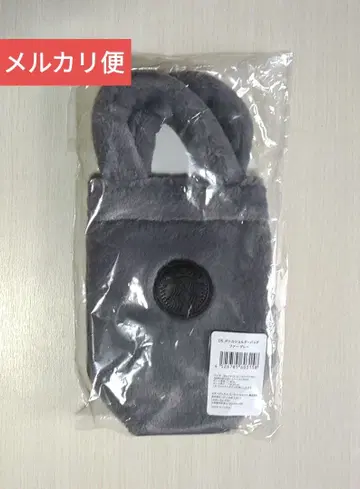 스타벅스 스벅 드링크 숄더백 그레이 한정 컬러 홀리데이