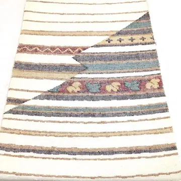 a995 순수 실크  나고야 오비 단의 기모노