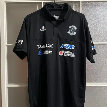 축구 나라 클럽 피케 셔츠, 저리 상의 세트 스폰서 포함