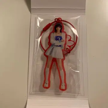 베비몬 아사 랜덤 사진 참