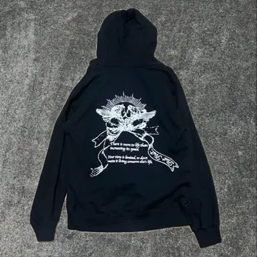 BUBBLES 후디 후드티 걸리시