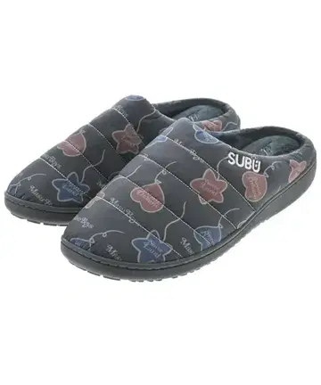 masu 샌들 남성용