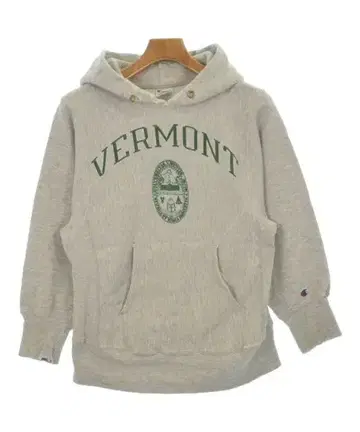 CHAMPION 후드티 남성용