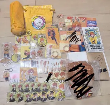 일상조 페인트 묶음 판매