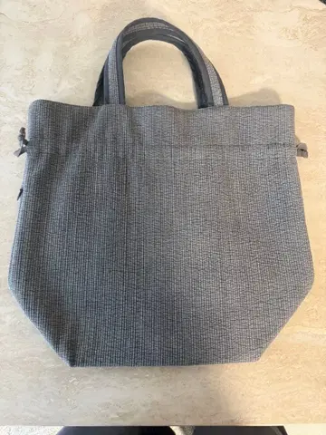 비오는날 something 썸씽/ 다크 그레이