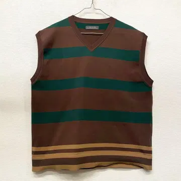 NANO UNIVERSE 나노 유니버스 보더 베스트