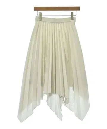 Acne Studios 롱 맥시 길이 스커트 여성용