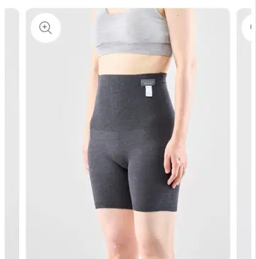 새상품 쿠라시키누 실크 리치 하라판 숏 타입 우먼 오다기리 히로