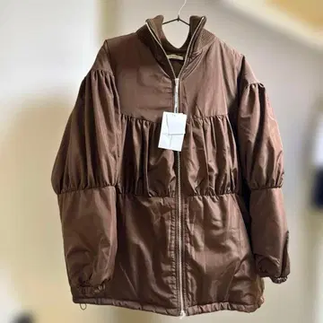 아우터 XL 사이즈