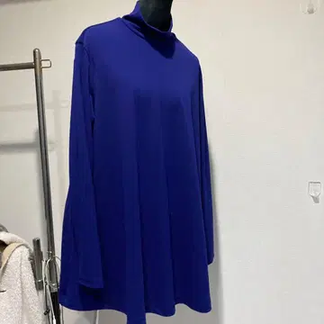 미사용에 가까운 토쿠코 프리미어 9 사이즈 가슴 너비 54 기장 70