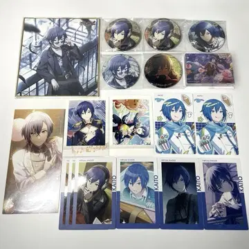 KAITO 프로세카 묶음 판매