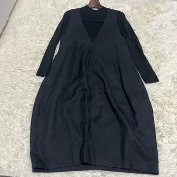 URBAN RESEARCH ROSSO 점퍼 스커트 묶음 판매