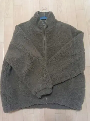 B:MING by BEAMS 보아 자켓 M 사이즈