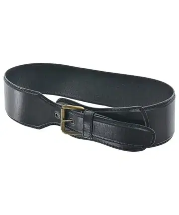 메종 마르지엘라 벨트 여성용