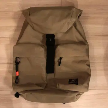 MAMMUT XERON 30 마무트 엑세론 30 백팩