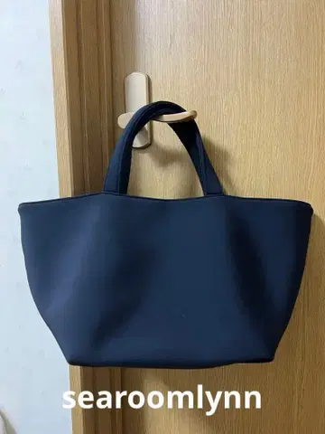 [ searoomlynn ] 핸드백