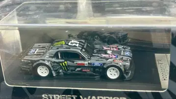 1965년식 포드 RTR [ 후니콘 ] V2 한정판