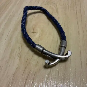 폴 스미스 팔찌