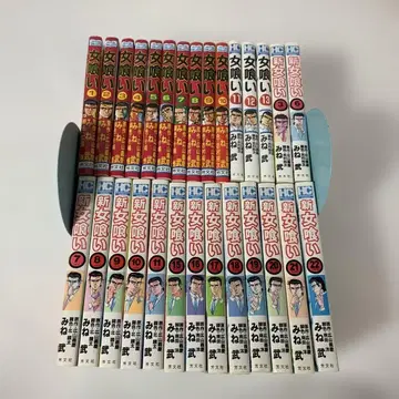 여자 먹기 신 여자 먹기 모음 세트