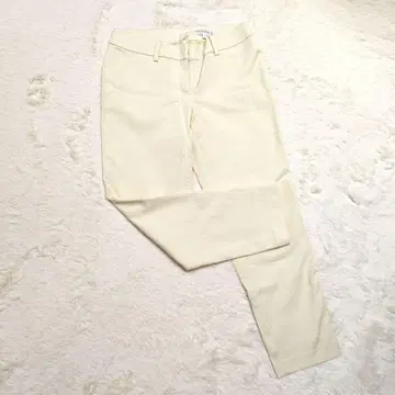 LIMITED EDITION 팬츠 사이즈 40 SHIMADA J