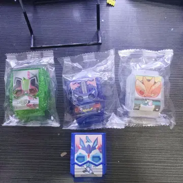 고치조 묶음 판매