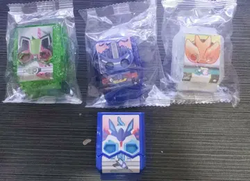 고치조 묶음 판매