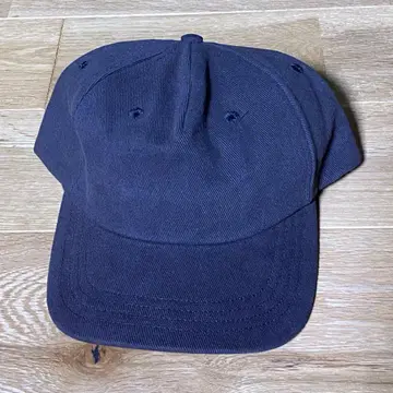 yzy cap HT-01
