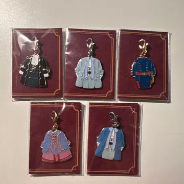 극단 사계절 고스트 & 레이디 시크릿 참 vol.3